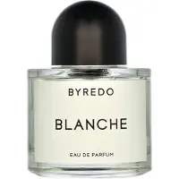 Byredo Blanche EDP 50 ml