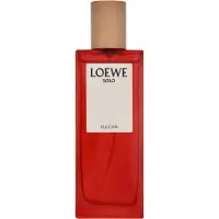 LOEWE Solo Vulcan EDP 50 ml