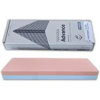 Sanelli Ambrogio Kombination Advance Stone 1000/3000