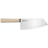 Sanelli Ambrogio Sechseck - Orientalisch 18 cm