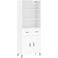 Helloshop26 - 02_0032715