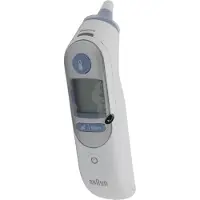 Braun Irt6520