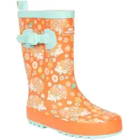 Trespass Puddle Gummistiefel