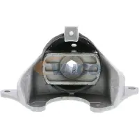 VAICO Motorlager Vorne Links für FIAT PUNTO (188) V24-0367