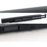 HP Original Akku für Hewlett-Packard 15-AC173NG