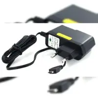 AGI Netzteil kompatibel mit Sony eBook Reader PRS-650
