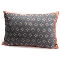 Amadeus Penjab-Kissen 40x60 - Dekoriert Rechteck Stoff 40x8 cm