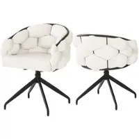 OKWISH Einzelbett 90x200cm Kinderbett mit Kopfteil-R