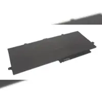 AGI Akku kompatibel mit Samsung Ativ Book 9 Plus