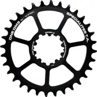 Gurpil Tablett T.A One DM3 Sram
