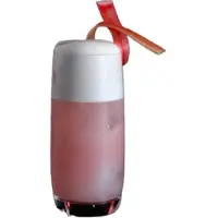 Stölzle 84x Lausitz Classic Longdrinkglas 320 ml Longdrinkbecher