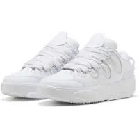 Puma La Francé Sportschuhe