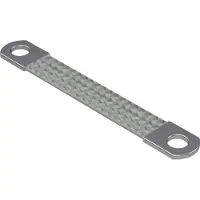 Hebotec 5-KT01004000506C Flachbanderder 5-KT01004000506C Inhalt: 1 St.