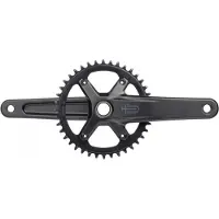 Microshift Sword 10 1x Cl 50 Mm Kurbelgarnitur
