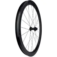 Gtr Gr42 Cl Disc Tubeless Gravel-vorderrad