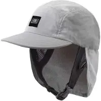 Ocean & Earth Sumatra Legionnaire Surf Kappe