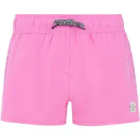 Protest Taylor Badeshorts
