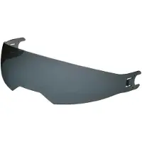 Nolan Vps 06 Sr&fr N103&n43/e/e Air/air&rf2&j2/pro&g4.1/pro&g4.2 Pro Sonnenblende Für Helm