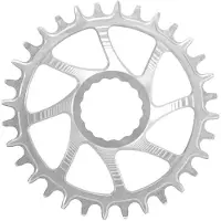 Garbaruk Race Face Cinch Boost Kettenblatt