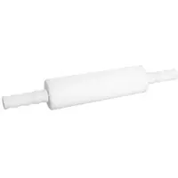 Schneider Rollwalze 550 x 80 x 80 mm