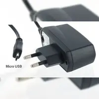 AGI Netzteil kompatibel mit Medion Life E4001