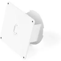 MonLines V034 VESA Adapter für Samsung C27H711, C32H711