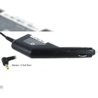 AGI KFZ Ladekabel kompatibel mit IBM ThinkPad 235