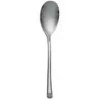 Pintinox Pinti Trompete Kaffeelöffel Inox 18/c Dicke 3 Mm Nickel frei Packung mit 12
