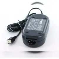 AGI Netzteil kompatibel mit JVC Everio GZ-HM335