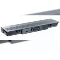 AGI Akku kompatibel mit Dell Inspiron 1720
