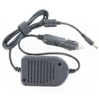 AGI KFZ Ladekabel kompatibel mit F-S Lifebook S761