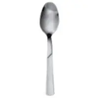 Abert Monaco Kaffeelöffel Inox 18/c Stärke 2,5 Mm 010cufemon15 12er Pack
