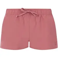 Protest Evi Badeshorts