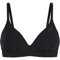 Protest Damen Bikini MIXDALL wire bikini top BCD-cup
