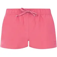Protest Badeshorts Prtevi Damen Guava Pink-Größe 38