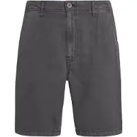 Protest Herren Shorts PRTCOMIE