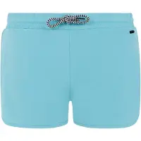 Protest Amisa Badeshorts