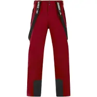 Protest Herren Hose PRTChester snowpants