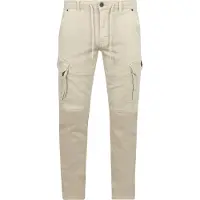 PME Legend Expedizor Relaxed Fit Cargohose