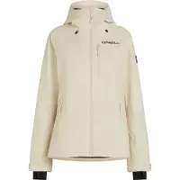 O'Neill Fwc Cruz Snow Jacke