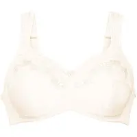 Anita Ohne Bügel BH Safina | Grösse: 90A | Farbe: Kristall