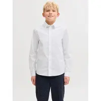 Jack & Jones Hemd Boys