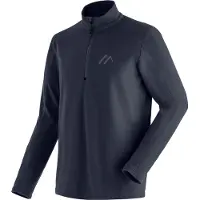 Maier Sports Herren Rolli Dennis