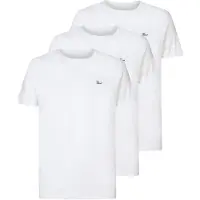 Petrol Industries T-Shirt Packung, 3er-Pack