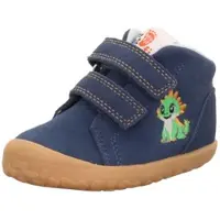 Superfit Flummi blau (8000) 19