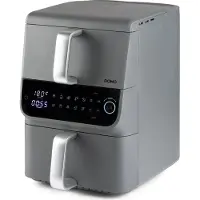 Domo DO549FR