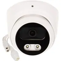 APTI Kamera IP KAMERA IP -AI805VA2-28W-L Full-Color - 8.3Mpx 4K UHD 2.8mm