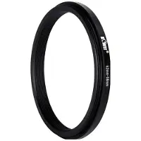 Kiwi Redukcja filtrowa FreePower 62 na 58 mm