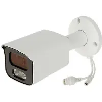 APTI KAMERA IP -AI402C3ISP-28W Full-Color - 4 Mpx 2.8 mm