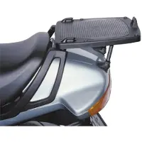 Givi Monokey Bmw R 1100 Rs/r 1100 Rt/r 1150 Rt Topcase Heckmontage